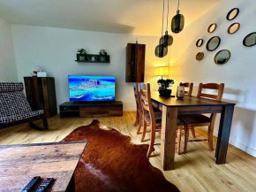 PRIME LODGE Koblenz